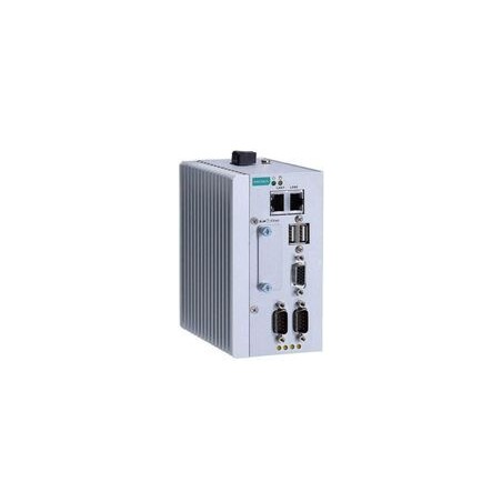 Moxa MC-1112-E2-T